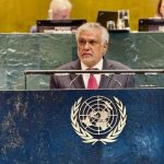 Pakistan Urges Reform of Global Financial Institutions at UN to Bridge SDG Funding Gaps