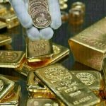 Pakistan gold rate increases: Tola price surges by Rs3,200