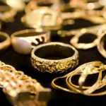 Pakistan gold rate increases: per tola price up Rs3,700