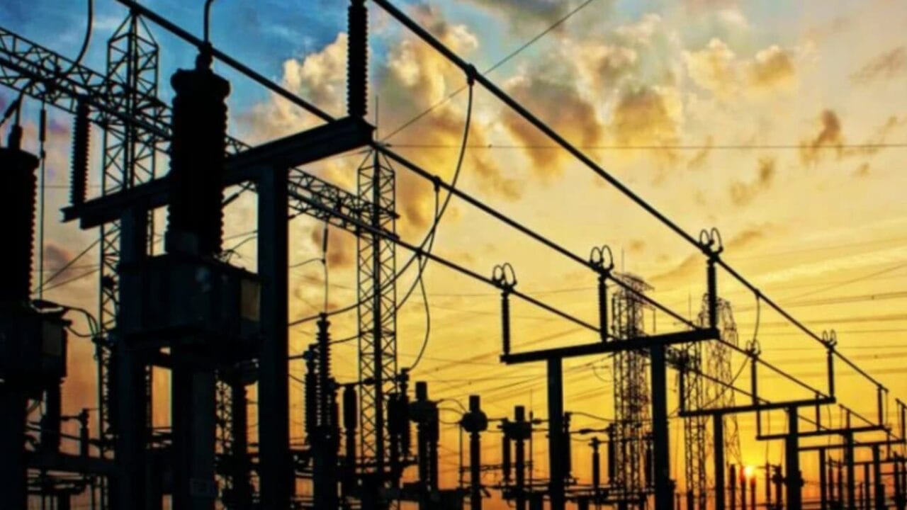 World Bank Maps Major Energy Efficiency and Emissions Reductions in Five Pakistani Industries