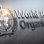 WHO and Pakistan Launch Monsoon Health Emergency Plan to Protect 1.3 Million People