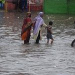 Pakistan on Alert: Monsoon Activity Expected to Escalate Across Multiple Regions