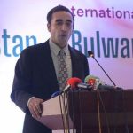 Pakistan prepares to establish ties