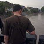 Pakistan reels as monsoon floods, rains kill over 70 in 10 days