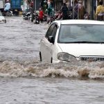 Pakistan reports 279 deaths, 676 injuries