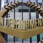Pakistan’s Telecom Sector Slumps Under Highest Regional Taxation, ADB Report Reveals
