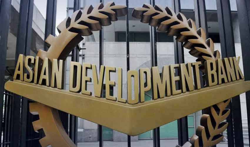 Pakistan’s Telecom Sector Slumps Under Highest Regional Taxation, ADB Report Reveals