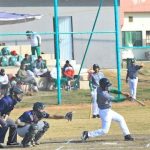 Pakistani Baseball Teams for Men, Women Ascend World Rankings