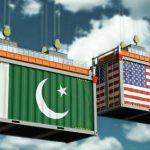 Pakistani Businesses Welcome Fresh Trade Agreement with the US