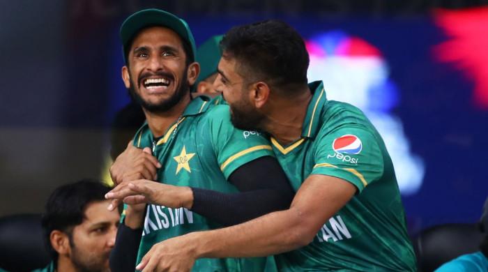 Pakistani Fast Bowler to Quit T20Is, ODIs, Focus on Test Cricket