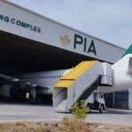 Pakistani airlines can now fly to UK as ban ends