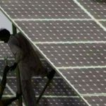 Pakistani bread maker goes green, aims for 1MW solar power to reduce expenses
