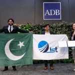 GeoGemma: Pakistani Students Win Top Google Award for Satellite AI Innovation