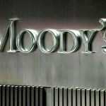Pakistan’s Economic Recovery: Government Offers Strong Evidence to Moody’s