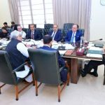 Pakistan’s FBR Launches First AI Customs Clearance System
