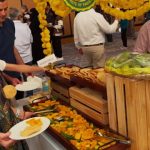 Pakistan’s Sweetest Gift Captures Global Hearts in Abu Dhabi