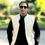 Pakistan's T20I loss to Bangladesh: Shoaib Akhtar laments missing pace duo