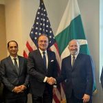 Pakistan’s Trade Agreement with US Expected to Yield Economic Growth, Say Analysts