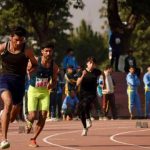 Performance-Based Funding: PSB Unveils New Rules