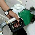 Petrol price jumps Rs5.36, HSD increases by Rs11.37