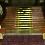 Pezeshkian, Iranian President, will visit Pakistan this Saturday: Official