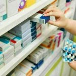 Pharmaceutical firms convicted in Rs1.13bn anti-competitive agreement case