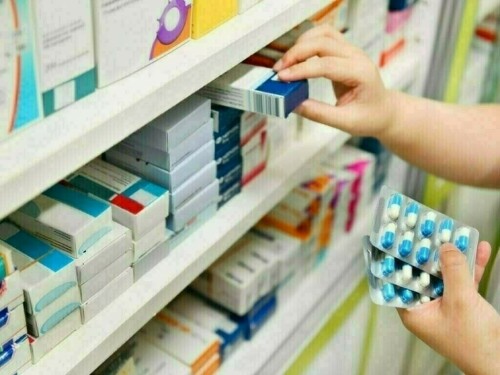 Pharmaceutical firms convicted in Rs1.13bn anti-competitive agreement case
