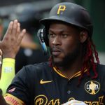 Pirates Victorious as Oneil Cruz Leads Over Diamondbacks