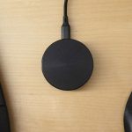 Ploopy Knob: Open-Source Precision Control Dial for PC Users