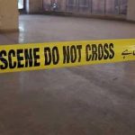 Police get three-day remand of key suspect in Swat student's death