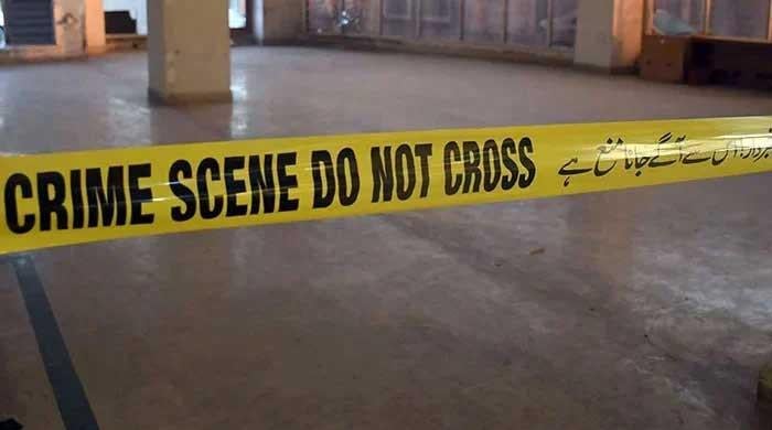 Police get three-day remand of key suspect in Swat student’s death