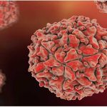Poliovirus Detected in Mirpur AJK Sewer System Prompts Urgent Vaccination Drive