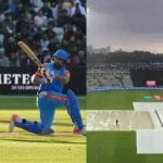 Potential rain delays India-Pakistan’s Champions WCL 2025 match
