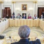 Quad Ministers Denounce Pahalgam Attack, Refrain from Naming Pakistan