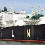 RLNG prices revised, effective from the first of July
