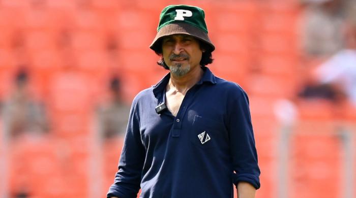 Ramiz Raja lauds inclusion of two Pakistan all-rounders for Bangladesh T20Is