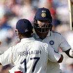 Ravi Shastri: Rahul poised to reign in Test cricket for years
