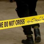 Rawalpindi Honour Killing Victim’s Body Exhumed; Post-Mortem Concludes