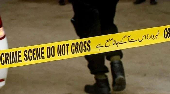 Rawalpindi Honour Killing Victim’s Body Exhumed; Post-Mortem Concludes