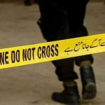 Rawalpindi honour killing: FIR alleges victim was kidnapped after leaving with cash, jewelry
