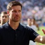Real Madrid Manager Expresses Disappointment After Team’s Loss to PSG in Semi-Final