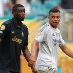 Real Madrid Thrash Juventus in Exciting Match, Advance to Club World Cup Quarterfinals