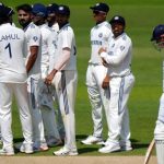 Reports Indicate BCCI Eyes Overhaul of Selectors, Coaching Team