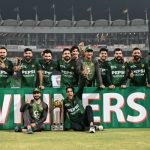 Reports: PCB to Increase Central Contract Budget by 37%