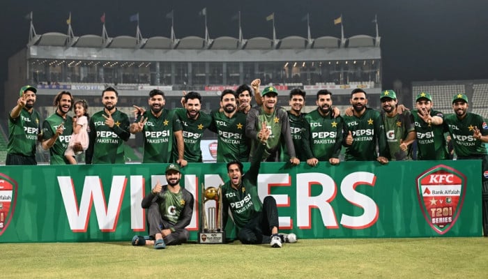 Reports: PCB to Increase Central Contract Budget by 37%