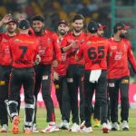 Reports indicate Pakistan’s potential exclusion from next year’s Club Championship