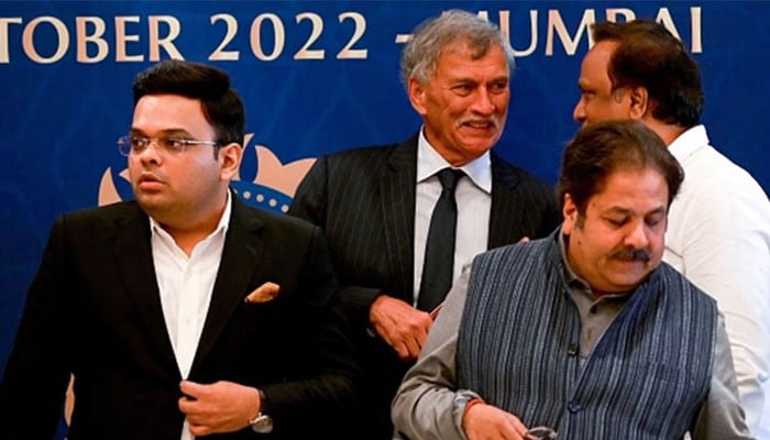 Roger Binny's BCCI presidency faces uncertainty; future in doubt: here's the reason