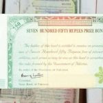 Rs 750 Prize Bond Result July 2025 – Complete List of Winners Announced