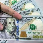 Rupee Shows Minor Gain Against US Dollar in Intra-day Trading
