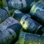 Rupee Slightly Recovers Against US Dollar in Intra-day Update